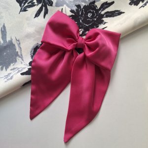 kokarda pink